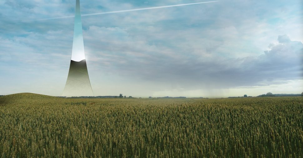 michael_hiraeth-space-elevator-3348310_1920